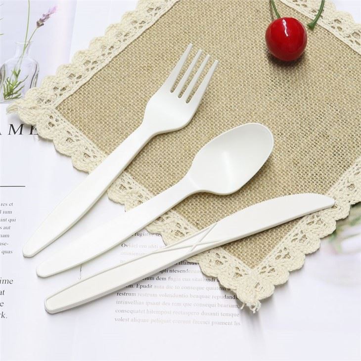 6.5 inch scene graph(001)