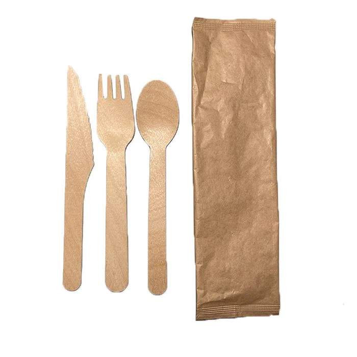 Sou entènèt jwèt Square kiyè an bwa